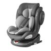 Osann Eno 360 - Universe Grey 2026