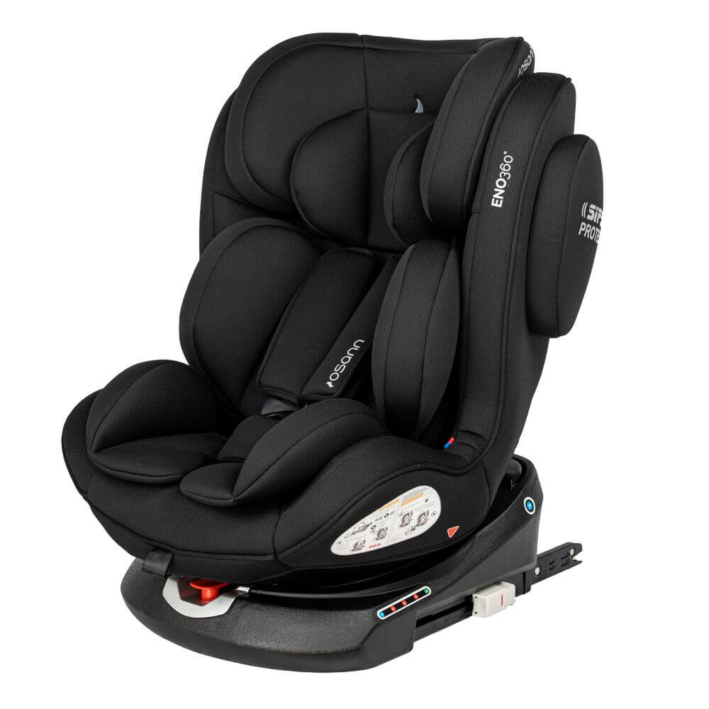 Osann Eno 360 - Carbon