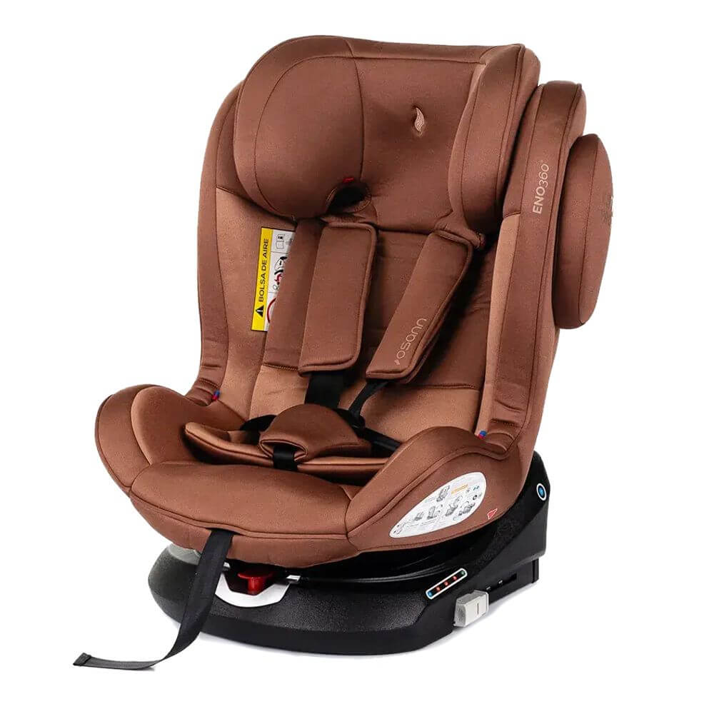 Osann Eno 360 - Caramel