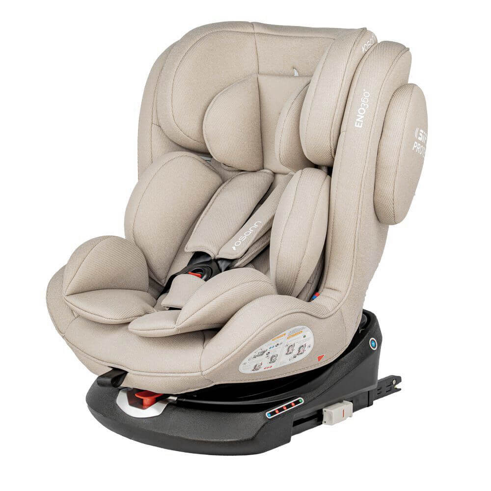 Osann Eno 360 - Wheat