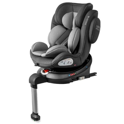 Osann Eno360 SL - Universe Grey 2026