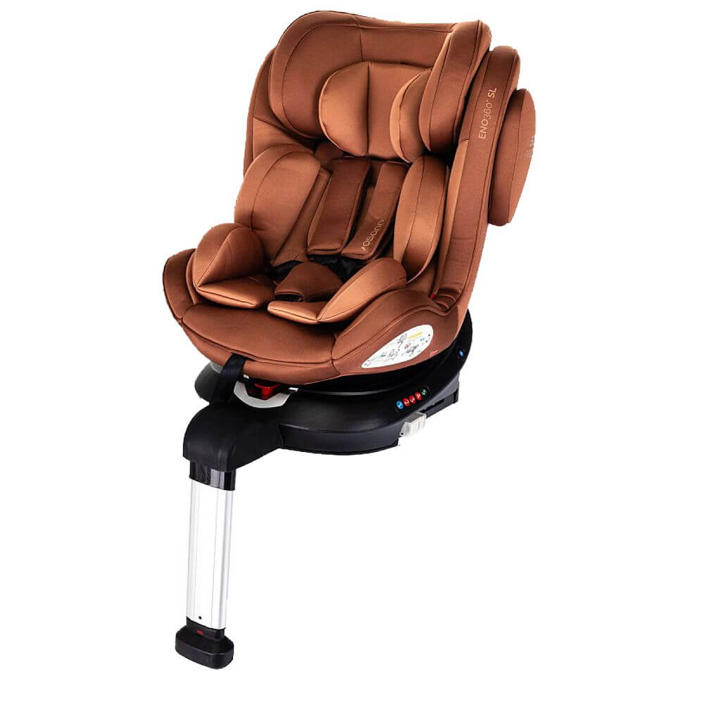 Osann Eno360 SL - Caramel
