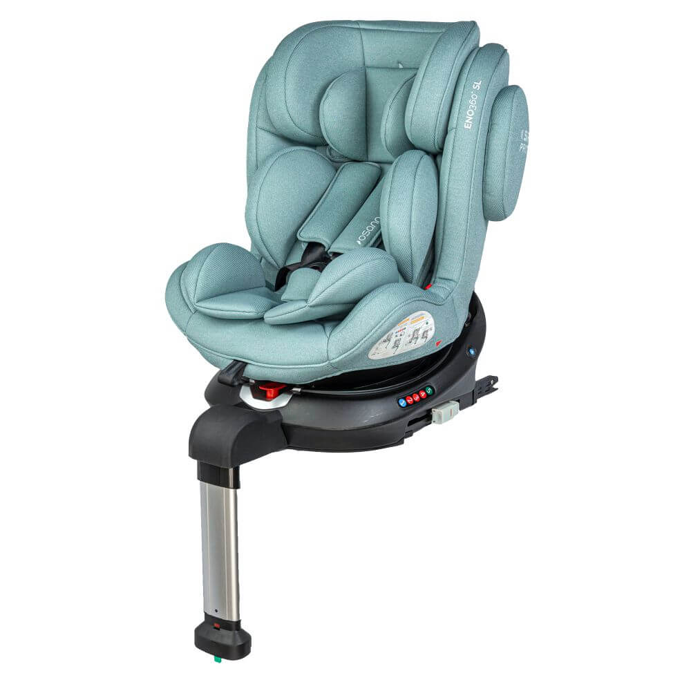 Osann Eno360 SL - Sky