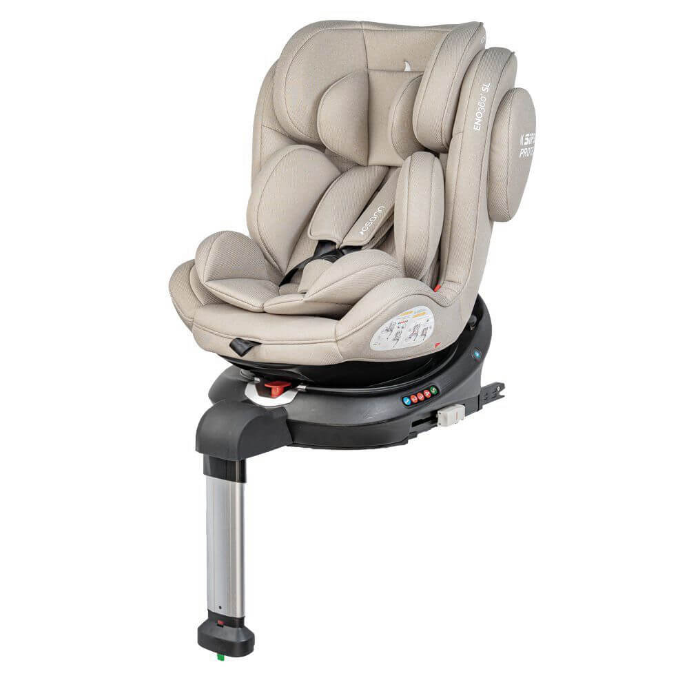 Osann Eno360 SL - Wheat