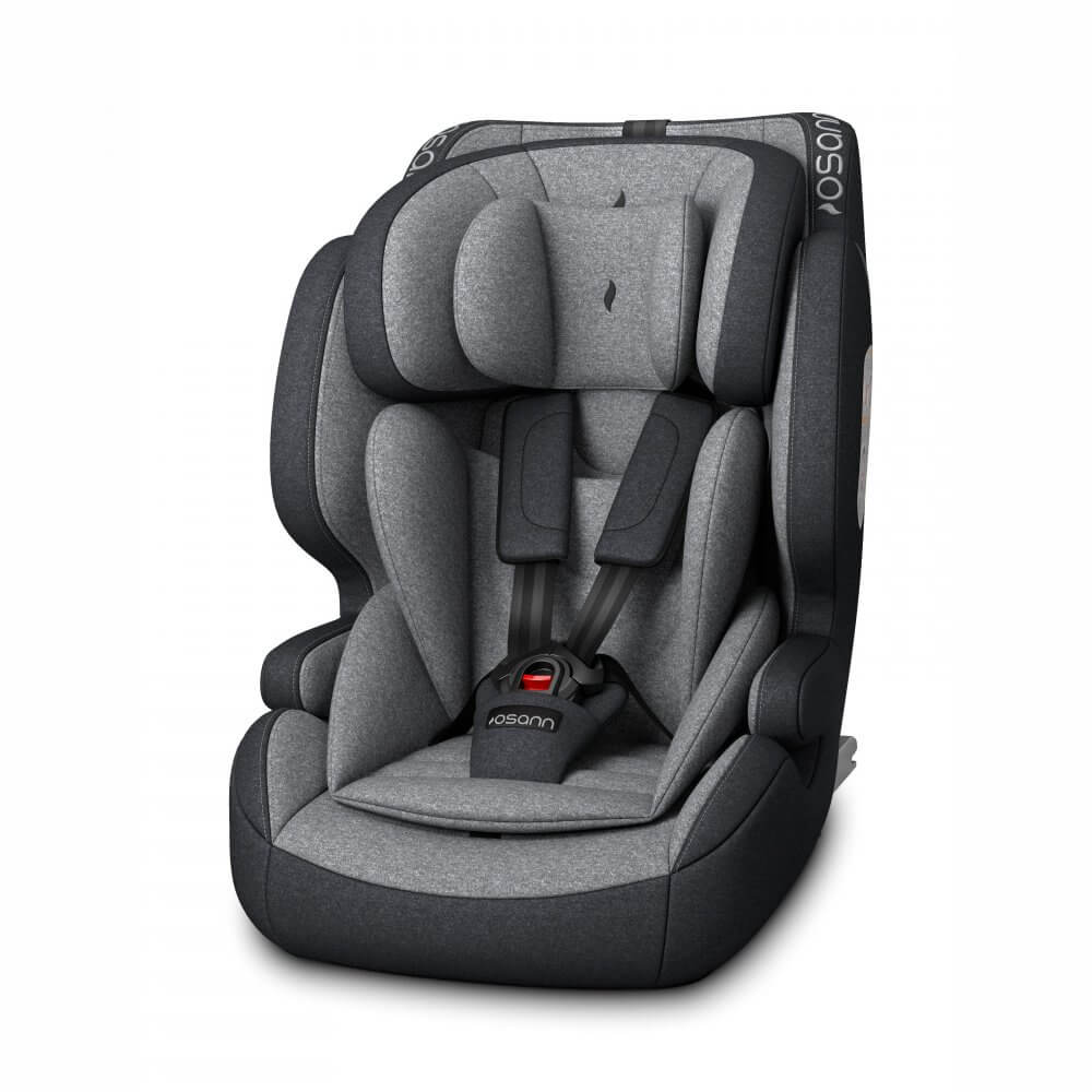 Osann Pluto i-Size - Universe Grey