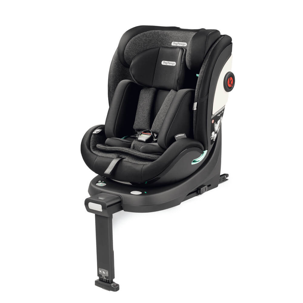 Peg-Perego Primo Viaggio 360 Evo - Planet