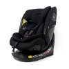 Peppy Gtour i-Size Y-D03R - Black
