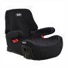 Pituso Arse - Black
