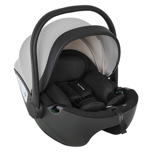 Pituso Baesa Pro i-Size - Beige