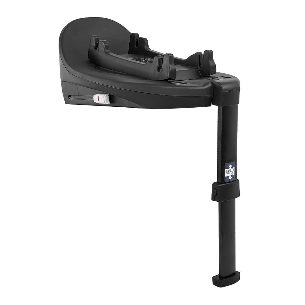 Pituso Baesa Base KBH602С