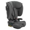 Pituso Prados PRO Isofix - Graphite