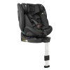 Pituso Roys PRO i-Size - Black