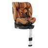 Pituso Roys PRO i-Size - Brown