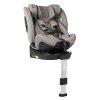 Pituso Roys PRO i-Size - Grey