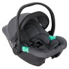 Pituso Santiso Pro AY377 - Graphite