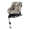 RANT Altera - Beige