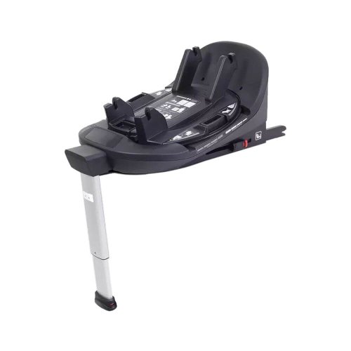 RANT Aster/Miro Base платформа для автокресла/автолюльки