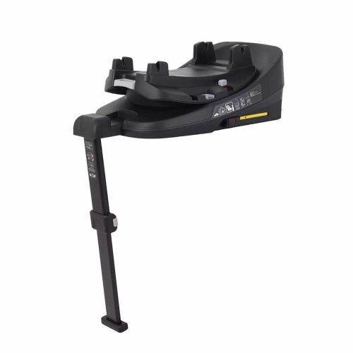 RANT Evomax WG10 Base