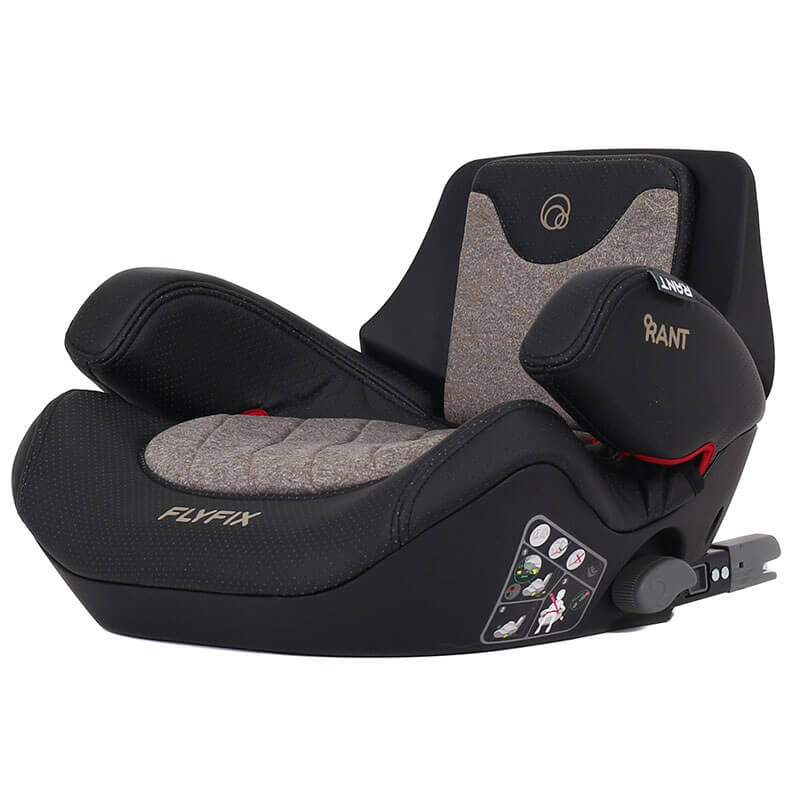 Rant FlyFix - Beige/бежевый