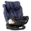 Rant GT Isofix Top Tether - Jeans Black\Blue