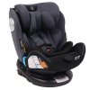 Rant GT Isofix Top Tether - Techno