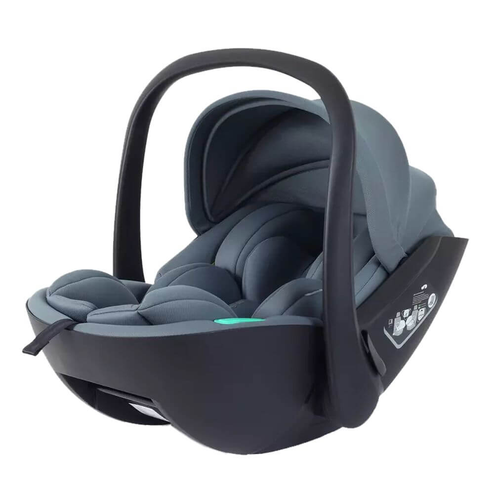 RANT Miro AY370 - Graphite