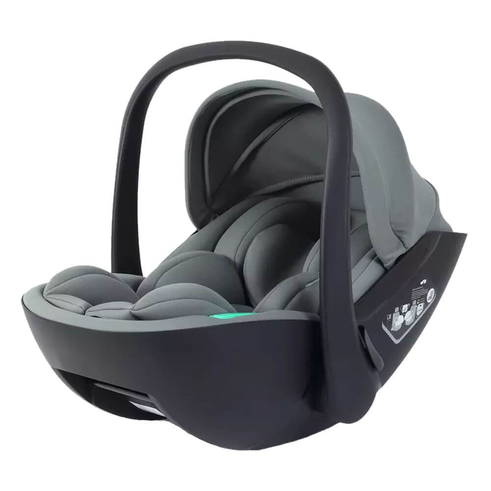 RANT Miro AY370 - Olive