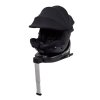 RANT Strada - Black