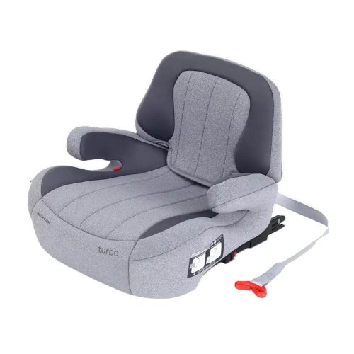 Rant Turbo Active Line - Grey (серый)