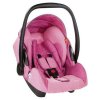 STM Twin 0+ Isofix - Rose