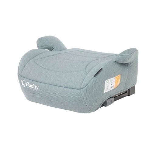 Soonsung™ Buddy i-Size - Green