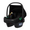 Sweet Baby Elegante Plus DK591 - Black