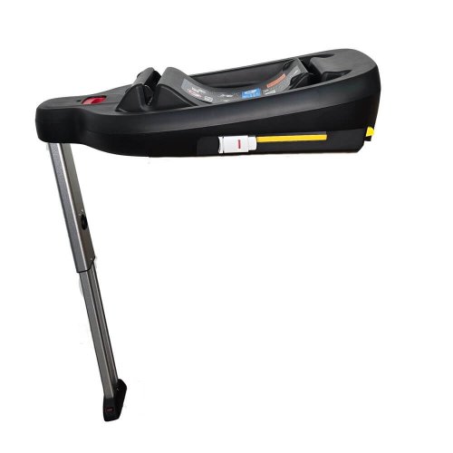 Sweet Baby Elegante Plus Isofix Base база для автолюльки