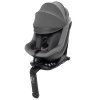Sweet Baby Odyssey - Dark Grey