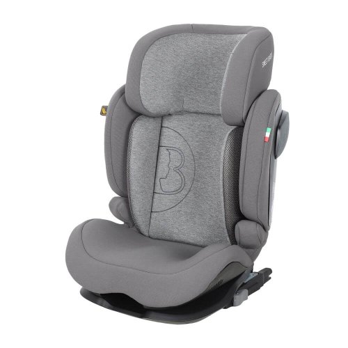 Sweet Baby Zenith O11 - Grey