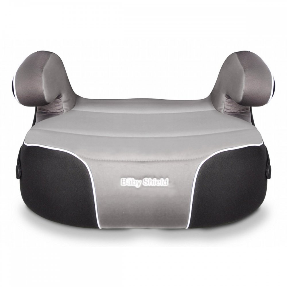 Welldon PG05-C2 - 2804-103f-101 Grеy