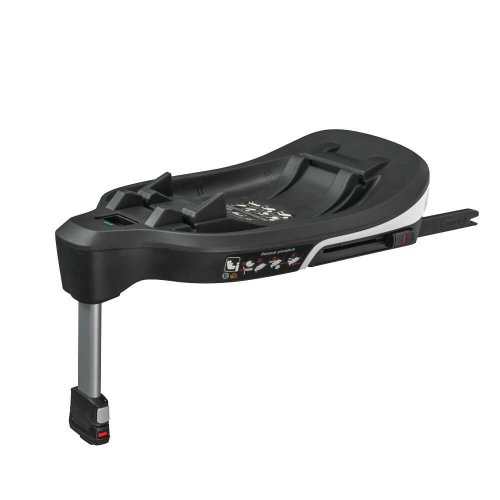 Welldon CROWN 2 Isofix Base
