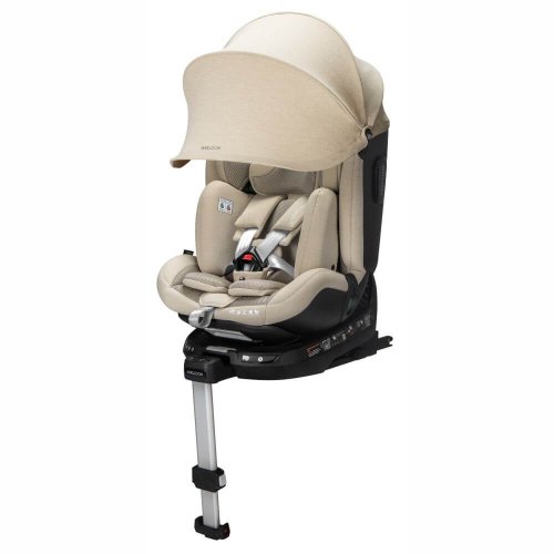 Welldon Smart Rotate 2 PRO Plus - Sahara