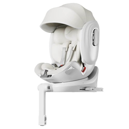 Welldon Smarturn Lux - Ivory