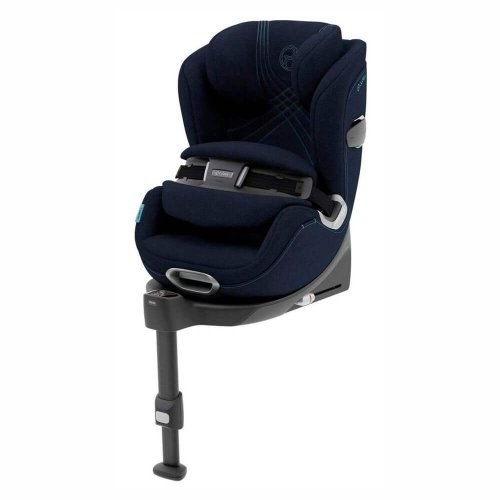 Cybex Anoris T  i-Size - Nautical Blue