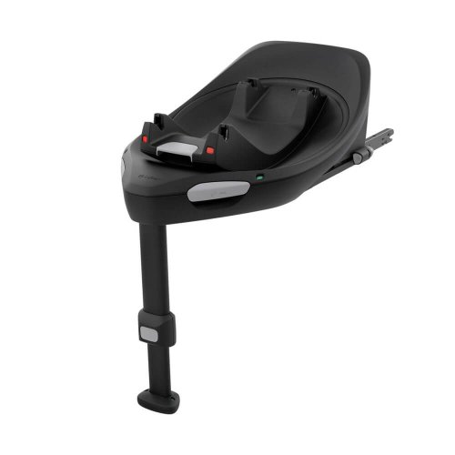 Cybex Base G