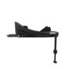 Cybex Base G3