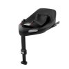 Cybex Base G3