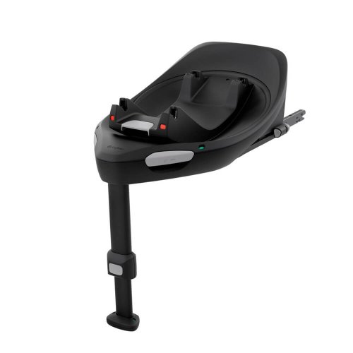Cybex Base G3