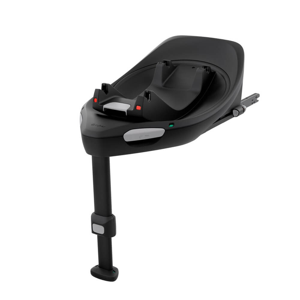 Cybex Base G3
