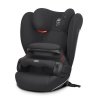 CBX by Cybex Xelo - Cozy Black
