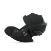 Moon Black PLUS