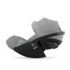 Cybex Cloud G i-Size - Stone Grey PLUS