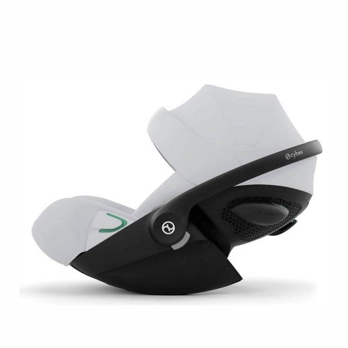 Cybex Cloud G i-Size - Fog Grey