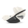 Cybex Cloud T i-Size - Off White PLUS